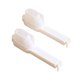 thumbnail image 1 of Clips Para Bolsas Con Boquilla Vertedora Nuevos Clips Para Bolsas De Alimentos Con Boquilla Vertedora Excelentes Clips Para Bolsas De Cocina Adecuados Para Alimentos Pequeños, Líquidos, Harina Y Org, 1 of 8