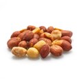 thumbnail image 2 of Yupik Roasted Spanish Peanuts (Salted), 1Kg, 2 of 3