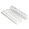 thumbnail image 3 of Cheers Rectangle Japanese Sushi Maker DIY Onigiri Rice Roll Mold Kitchen Cooking Tool, 3 of 5