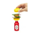 thumbnail image 4 of Burger Balance, 4 of 6