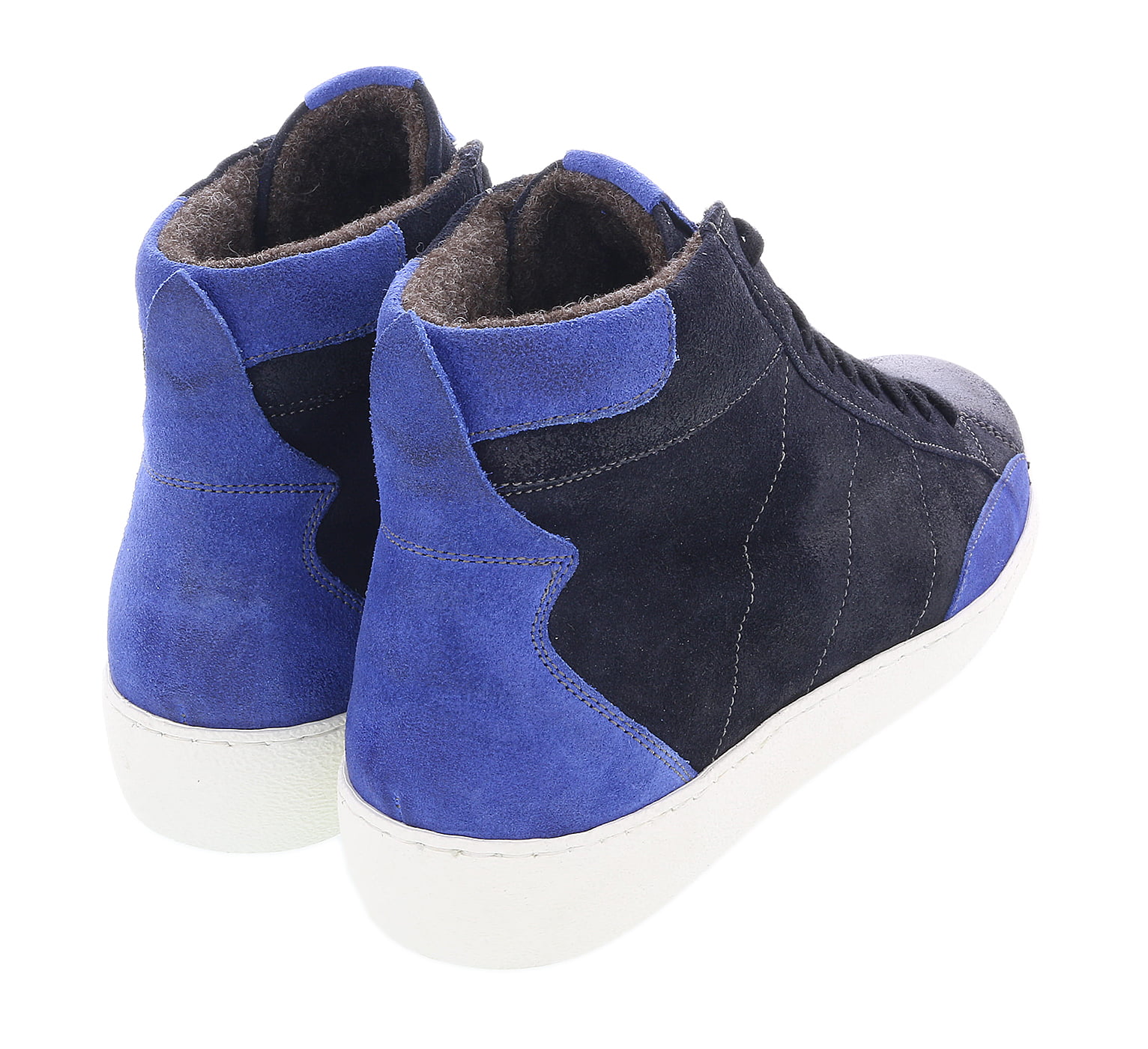 New Balance 520 Womens Size 5 B Shoes Suede Sneakers Running WL520CLC Blue  | Suede shoes, Suede sneakers, Shoes