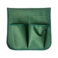 thumbnail image 4 of Gazechimp 2xGarden Tool Pouch Multipurpose Oxford Cloth Gardening Tool Storage Organizer L, 4 of 8