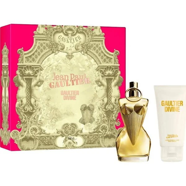 NINA RICCI L'Air du Temps & CHANEL 3点セット 51y+EA3cJ6L._UF350,350_QL50_.jpg