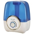 thumbnail image 2 of PureGuardian 100-hour Ultrasonic Cool Mist Humidifier, 2 of 4