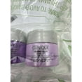thumbnail image 2 of Clinique Smart Clinical MD Multi-Dimensional Age Transformer DUO: Revolumize 0.5 oz/15ml & Resculpt 0.5oz/15ml, 2 of 7