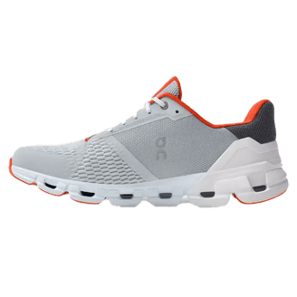 On MENS Cloudmonster 