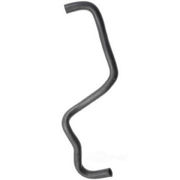 Dayco 87798 Fits select: 2001-2005 HONDA CIVIC