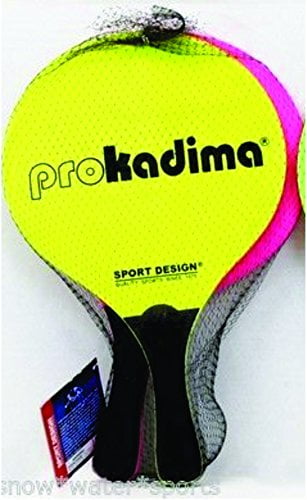prokadema ball