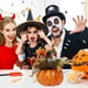 thumbnail image 4 of Calabaza Halloween Adornos, 4 of 7