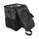 thumbnail image 5 of Auto Trash Can Oxford Fabric Multifunctional Foldable Waterproof Hanging Trash Bin with Adjustable Straps for Cars, 5 of 5