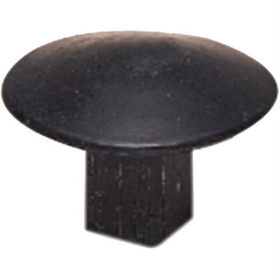 Macgregor Universal Rubber Anchor Plug BBRPLUGS