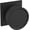 MultiColor, variant on Baldwin K009033PRIV K009 Privacy Door Knob Set - Brass