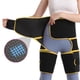 thumbnail image 5 of Fajas moldeadoras para entrenamiento, faja moldeadora para adelgazar, uso diario, 5 of 5