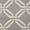 Grey, variant on Nourison Bliss Transitional Trellis Green 5'3" x 7'3" Area Rug, (5' x 7')