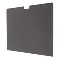 thumbnail image 4 of Protector de pantalla privado para computadora portátil de 13,6 pulgadas para OS X Laptop Air 13,6 pulgadas M2 2022 Protector de pantalla magnético de 30 grados, 4 of 12