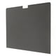 thumbnail image 4 of Protector de pantalla privado Bling Bling para computadora portátil OS X Laptop Air 13,6 pulgadas M2 2022, 4 of 12