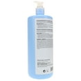 thumbnail image 4 of Olaplex No. 4 Bond Maintenance Clarifying Shampoo 33.8 fl oz, 4 of 8