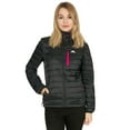 thumbnail image 2 of Trespass Womens Arabel Down Jacket, 2 of 5