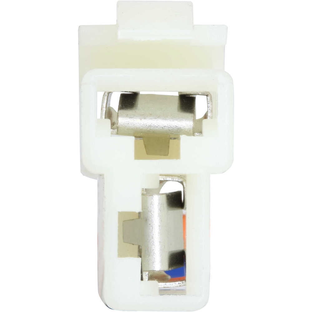 HOLSTEIN 2BMR0696 HVAC Blower Motor Resistor