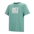 thumbnail image 3 of Regatta T-Shirt Hydrofoil pour Hommes, 3 of 4