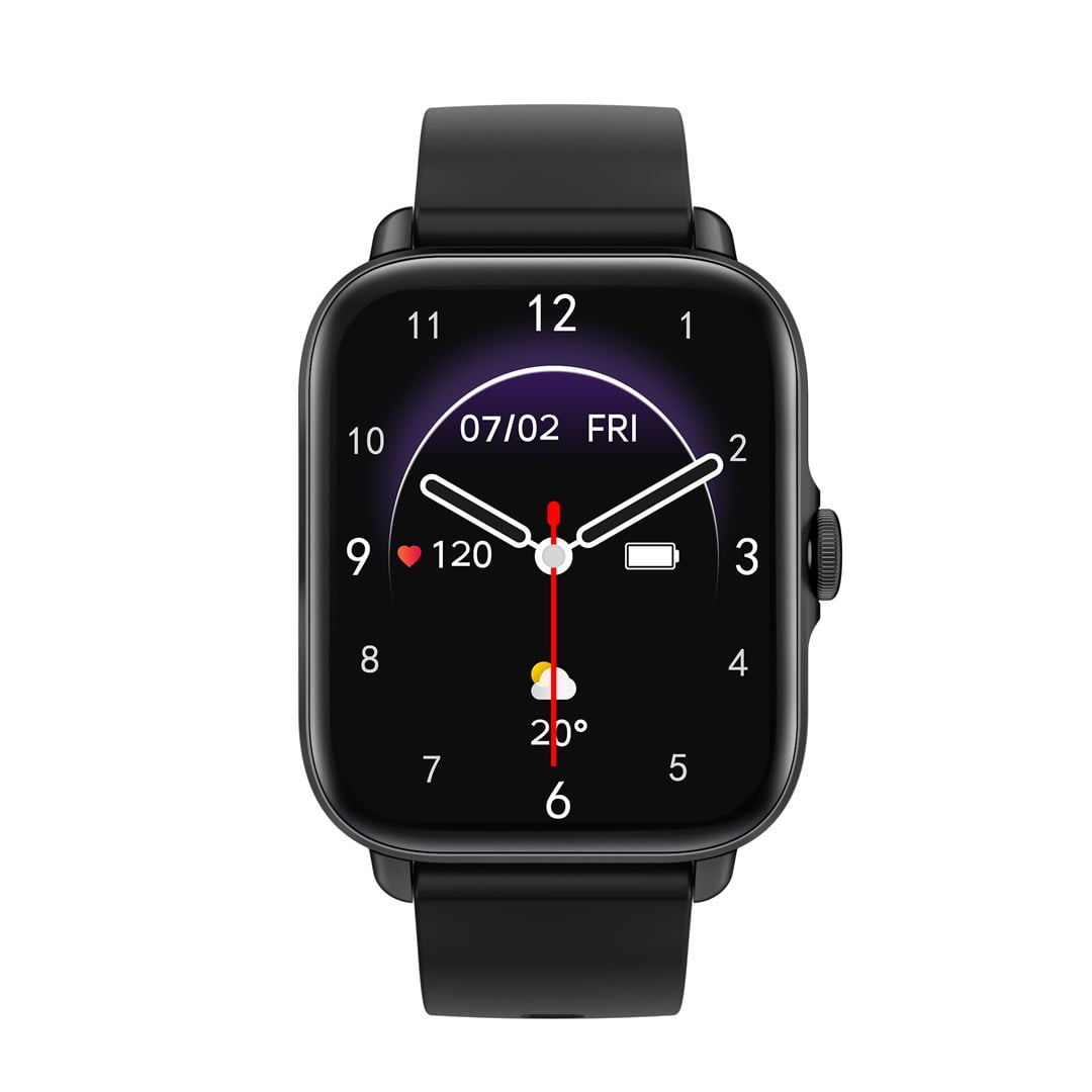 Denver smartwatch deals