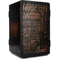 thumbnail image 3 of Pearl Music Town USA Primero Cajon 11.75 x 19.75 x 11.75 in., 3 of 3