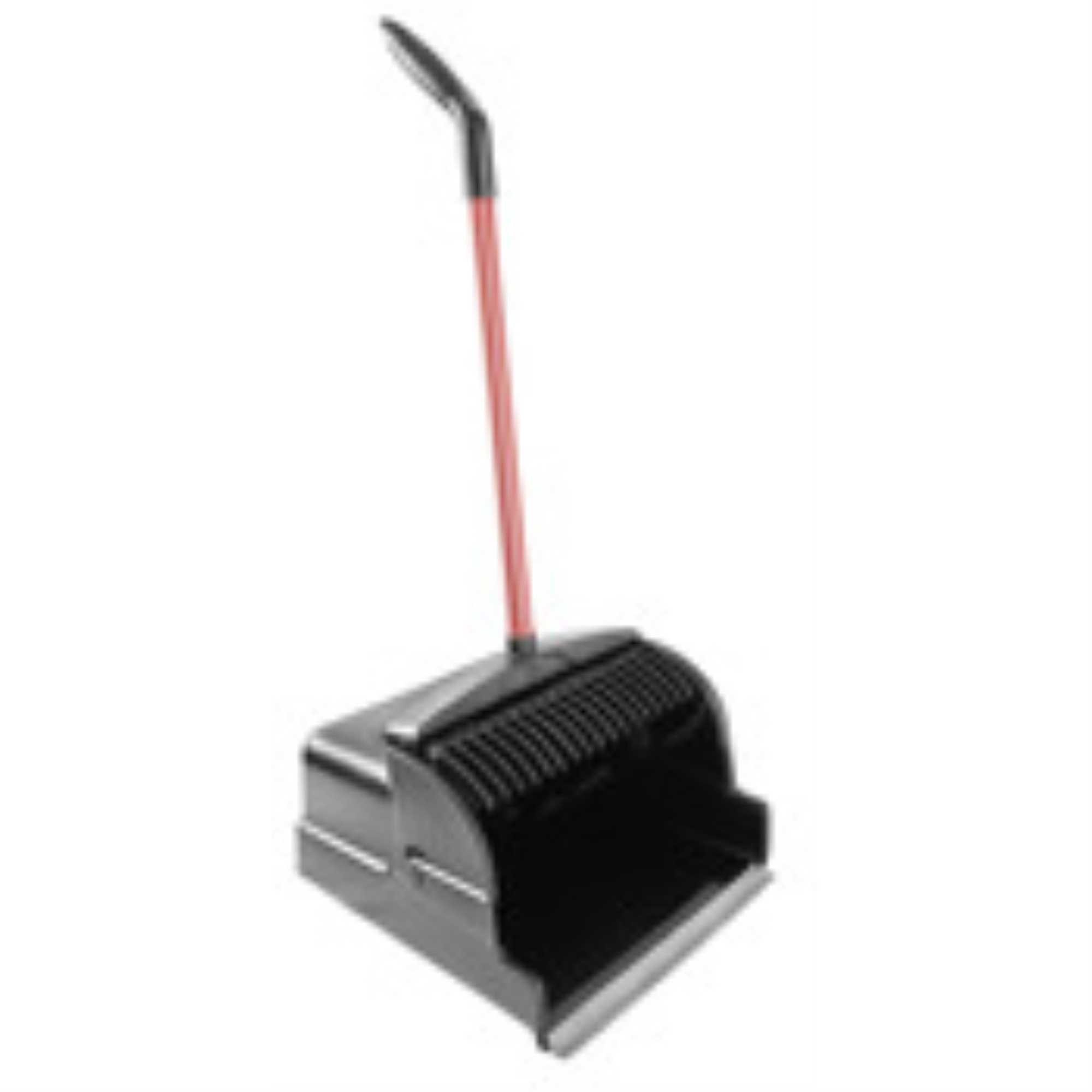 LIBMAN CO DUST PAN LRG SCOOP