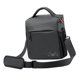 thumbnail image 1 of Estuche de transporte portátil, almacenamiento , correas de hombro s, paquete de Control remoto, bolsa de almacenamiento de drones Baoblaze Estuche de transporte, 1 of 8