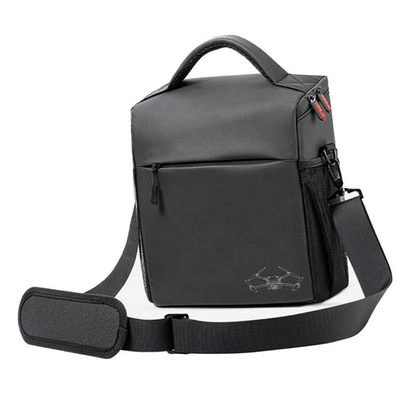Estuche de transporte portátil CUTICAT Bolsa de Almacenamiento