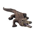 thumbnail image 1 of Simulación de cognición de animales salvajes, juguete de regalo de decoración de reptiles de sangre fría Wmkox8yii shdjk2304, 1 of 1