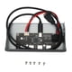thumbnail image 1 of Hub de panel frontal USB 3.2 de 5,25 pulgadas, 4 puertos, 10 Gbps, estable, plug and play, unidad óptica, panel frontal para placa base de escritorio, unidad óptica 4USB TIPO E, 1 of 5
