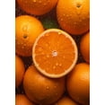 thumbnail image 3 of Deliciosas frutas frescas, fresas, sandías, arándanos, decoración de cocina, póster, pinturas en lienzo, imágenes artísticas de pared, decoración del hogar, 3 of 5
