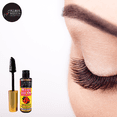 thumbnail image 4 of Plantimex Mamey Seed Oil Mascara 0.45 oz, 4 of 5
