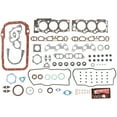 thumbnail image 1 of Evergreen FS22007 Full Gasket Set, 1 of 3