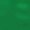 Green, variant on JNGSA Birthday Dress for Women, New Year Eve Dresses for Women Womens Fashion Sexy Slim Summer Solid Color V Neck Zipper Sleeveless Party Dress