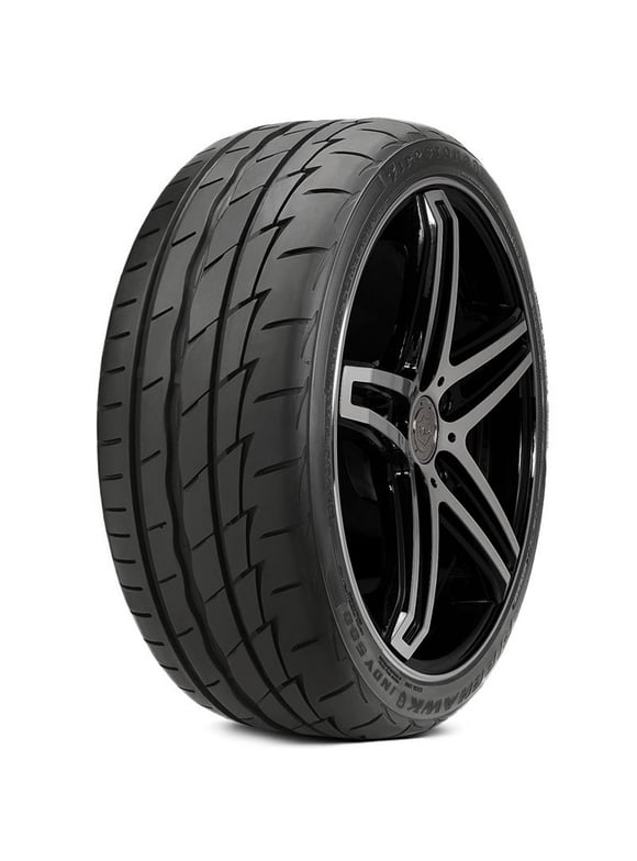 225/45R18 Tires in Shop by Size - Walmart.com