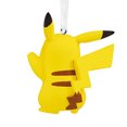 thumbnail image 1 of Ornamento navideño de Hallmark, Pokémon Pikachu Hallmark Ver descripción, 1 of 2