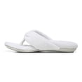 thumbnail image 5 of Vionic Lydia Women's Washable Thong Post Arch Supportive Slipper, 5 of 10