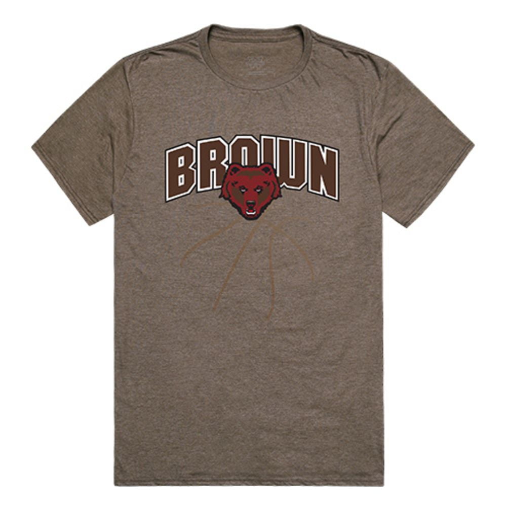 t shirt collab