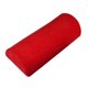 thumbnail image 2 of Reposamanos para uñas Yuyangstore Almohada para uñas Cojín de Almohada para la mano Rojo, 2 of 8
