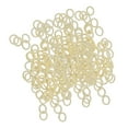 thumbnail image 2 of Orthodontic Rubber Bands, Small Convenient Elastic  Rubber Bands 1/4 Inch  For Braces For Orthodontics For Pet Grooming, 2 of 8