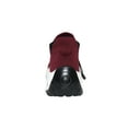 thumbnail image 4 of Women's Comfort Mesh Laces Sneaker, 4 of 5