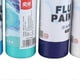 thumbnail image 2 of High Flow Acrylic Paint Set Fade Resistant Safe Environmentally Friendly 4 Color Acrylic Pouring Paint 100ml, 2 of 3