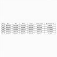 thumbnail image 3 of Futezty Toddler Baby Girl Fall Clothes Ribbed Solid Color Long Sleeve Shirt Tops and Pants with Headband 3 Piece Outfits for Girls 3M-3T, 3 of 4