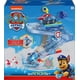 thumbnail image 2 of Set de Juego de Baño Paw Patrol Adventure Bay con Vehículo Light-up de Chase Para Niños de 3 años en Adelante, 2 of 3