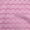 Pink, variant on oneOone Polyester Spandex Light Pink Fabric Stripes Wave Diy Clothing Quilting Fabric Print Fabric By Yard 56 Inch Wide