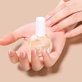 thumbnail image 5 of AIMEILI Natural Nail & Cuticle Oil, Cuticle Skin Care Nail Moisturizer 15ml, 5 of 8