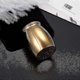 thumbnail image 3 of Small Cremation Urn For Dog Ashes Mini Pet Urn Stainless Steel Ashes Keepsake, 3 of 4