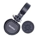thumbnail image 3 of Bicicleta Remota con Control Alarma Antirrobo Volumen Regulable 120 Db para Adultos, 3 of 6