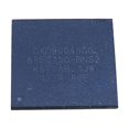 thumbnail image 1 of Puissance de Remplacement Puce IC CXD90046GG pour Sony PS4 Slim, 1 of 2